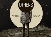 Others degli Athene Noctua streaming free download
