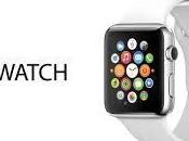 Apple Watch: Ecco cos’è!