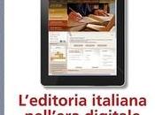 Accademia della crusca: ebook regalo