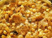 Tempia ceci Petronilla