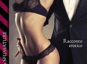 Anteprima: mattatore Alain Voudì