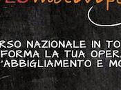 buoni motivi per...