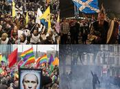 Democrazia correggere