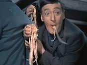 sapevate che?