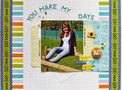 make days