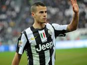Juventus: Giovinco vicino all'addio