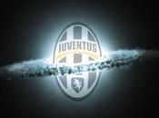 Juve dopo Lichtsteiner