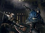 Dark Souls: Prepare Edition, mese prossimo migrazione Games Windows Steam