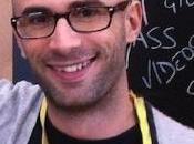 pronto lanciare startup? Scoprilo test