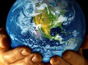 Earth Italia Cittadinanzattiva: insieme l’ambiente
