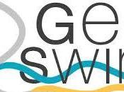 Geoswim: Isole Egadi esplorate nuoto
