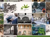 Todi, conclusi festeggiamenti anni dell’Istituto Agrario Ciuffelli