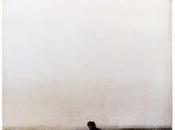Scritti (N°2): ROMINA BRACCHI Paesaggio nella Nebbia