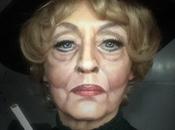 Lucia Pittalis trucco diventare vuoi