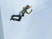 resta che… ridere!