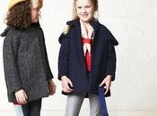 Stylish Ruspberry Plum Kids!