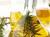 Aromaterapia Rosmarino