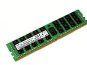 Samsung annunciato memoria DDR4 8-gigabit