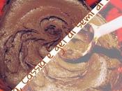 Impacco capelli lucidi forti