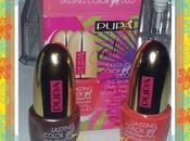 Pupa lasting color truly tropical review