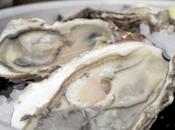Blue Oyster Cult.