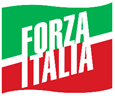 Tesseramento forza italia