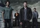 “Supernatural” potrebbe introdurre spin-off riorganizzato episodi