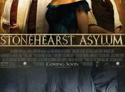 Stonehearst Asylum Recensione