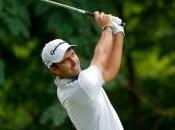 Golf: Edoardo Molinari Australia