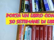 PORTA LIBRO SETTIMANE....DI LIBRI #25...due rubriche una!!! PRATOLINI RAGAZZE SANFREDIANO