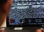 Falla Windows zero-day usata spionaggio hackers russi