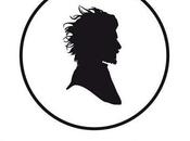 Stefano Vergani torna nuovo album titolo Applausi prescindere