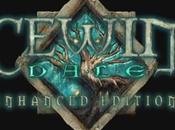 Icewind Dale: Enhanced Edition fine ottobre