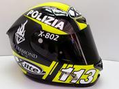 X-lite X-802R P.Blora 2014 Max77Design