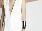 Utopica forse lista Regali Compleanno!