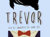 Trevor