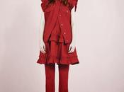 Moda Simone Rocha Brand