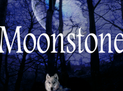 Anteprime: "Moonstone" "Sognami" Gina Laddaga