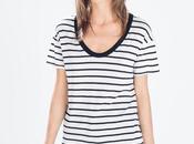 Back basics… shopping basilari sconto!