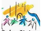 RETE CIVICA FIDENZA: attende lunga cavalcata