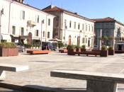 Luino, presidente della Loco Gambato risponde all’interpellanza sollevata consiglio comunale consiglier Agostinelli