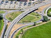 PAVIA. notti traffico interrotto tangenziale ovest