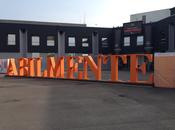ABILMENTE Autunno 2014