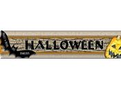 scrap tutorial Halloween… gratis!