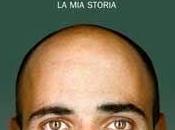 OPEN Andre Agassi
