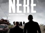 Anime nere