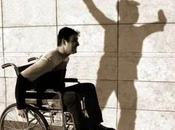 Disabili gravi: assistenza meridionali