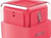 OKAÏDI lancia prima linea profumi bambini