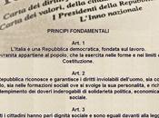 euro cuneo fiscale sono incostituzionali!