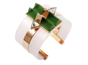 Jewellery House: Conclusa edizione